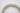 Bang and Olufsen B&O Beoplay HX Bluetooth Over ear Premium Headphones Sand