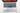 Apple MacBook Pro A1708 2017 13" Core i5-7360U 2.3GHz 256GB SSD 16GB RAM