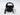 Sennheiser EPOS Adapt 360 Noise Cancelling Headphones Bluetooth ANC - USED