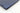 HP Elite Dragonfly Laptop i7-8665U 16GB RAM 256GB SSD W11 Pro 1Y Warranty