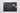 Lenovo Thinkpad P16s Gen 1 Core I7-1270P 16GB 512GB NVIDA T550 W11 Pro 1Y W