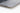 HP ZBook Firefly 14 G7 Laptop 14-inch I5-10310U 16GB RAM 256GB SSD 30D W