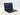 Lenovo Thinkpad L14 Gen 1 Core i5 10210U 1.60GHz 16GB 256GB SSD 14" W11 Laptop