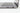 Apple MacBook Pro 16" 2021 M1 PRO 10C CPU 16C GPU 512GB SSD 16GB RAM A2485 1Y W