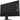 Gigabyte GS27Q 27" SS IPS QHD 165Hz 1ms Gaming Monitor GS27Q