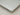 MacBook Pro A2141 16" Laptop 2019 I9-9980H 2.3GHZ 16GB RAM 1TB AMD 5500M 1Y W