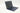 HP Elite Dragonfly Laptop i7-8665U 16GB RAM 256GB SSD W11 Pro 1Y Warranty