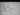 Apple MacBook Air A2337 2020 13" M1 3.2GHz 512GB SSD 16GB RAM Gold 1Y W
