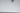 MacBook Pro Core i9 16 inch 2.4Ghz 16GB RAM 1TB SSD A2141 5600M 30D warranty