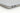 Apple MacBook Air A2337 2020 13" M1 3.2GHz 256GB 16GB Grey 1Y Warranty