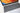 Apple MacBook Pro A1708 2017 13" Core i5-7360U 2.3GHz 256GB SSD 16GB RAM