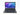 Lenovo X13 Gen1 Laptop i5-10310U 8GB RAM 256GB SSD Windows 11 Pro 13.3"
