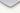 Apple MacBook Air A2337 2020 13" M1 3.2GHz 256GB 16GB Grey 1Y Warranty