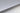 Apple MacBook Pro 16" 2019 i7-9750H 1TB SSD 32GB RAM A2141 5300M Faulty
