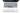 Apple MacBook Air A2337 2020 13" M1 3.2GHz 256GB 16GB Grey 1Y Warranty
