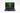 Lenovo ThinkPad P14S Gen 2I 14" Laptop i7-1185G7 24GB 512GB T500 W11 pro 1Y W