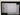 Apple MacBook Pro A2251 2020 13" Core i7-1068NG7 2.3GHz 512GB 16GB 1Y W
