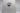 Apple iMac Retina 5K 27-inch 2019 Intel Core i5-8500 48GB RAM 1TB HDD 570X 1Y W