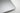 MacBook Pro A2141 16" Laptop 2019 I9-9980HK 2.4GHZ 32GB RAM 1Tb Radeon Pro 5600M