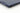 HP Elite Dragonfly Laptop i7-8665U 16GB RAM 256GB SSD W11 Pro - Faulty