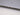 Apple iPad 6th Gen 32GB Wi-Fi 9.7in - Space Grey 1Y Warranty Grade B