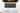 Apple MacBook Pro 16" 2021 M1 PRO 10C CPU 16C GPU 512GB SSD 16GB RAM A2485 1Y W