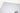 MacBook Pro 16" A2485 18,2 2021 M1 Max 10C/32C 32GB RAM 512GB SSD