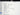 Apple MacBook Pro A2442 2021 14" M1 Pro 8 Core CPU 14 Core GPU 512GB 16GB RAM 1Y