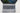 HP ZBook Studio G5 15.6" Full HD i7-8850H 40GB RAM 512GB SSD NVIDIA Quadro P1000