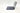 HP Elite Dragonfly Laptop i7-8665U 16GB RAM 256GB SSD W11 Pro 1Y Warranty