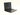 Dell Latitude 5401 Laptop i5 9th Gen 8GB RAM 512GB SSD W11 Pro 30D W
