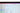 MacBook Pro A2141 16" Laptop 2019 I9-9980HK 2.4GHZ 32GB RAM 1TB SSD 5600M 1Y W