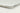 Apple MacBook Pro 15" A1990 Touch Bar 2019 Grey 2.6GHz Core i7 16GB 512GB 30D W