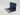 Dell Latitude 7430 Laptop 14" Full HD i7-1265U 16GB RAM 512GB SSD French KB