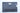 Dell Latitude 3410 i5-10210U 8GB RAM 256GB SSD Windows 11 Pro 1 Year Warranty