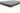 HP Elite Dragonfly Laptop i7-8665U 16GB RAM 256GB SSD W11 Pro 1Y Warranty