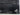 Lenovo Thinkpad L14 Gen 1 Core i5 10210U 1.60GHz 16GB 256GB SSD 14" W11 Laptop