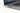 MacBook Pro Core i9 16 inch 2.4Ghz 32GB RAM 1TB SSD A2141 5600M 1Y warranty
