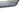 HP Elite Dragonfly Laptop i7-8665U 16GB RAM 256GB SSD W11 Pro 30D Warranty