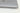 Apple MacBook Air A2337 2020 13" M1 3.2GHz 256GB 16GB Grey 1Y Warranty