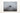 Microsoft Surface Laptop 7th 13.8 Snapdragon x Elite 16GB RAM 512GB SSD 1Y W
