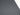 Lenovo X13 Gen1 Laptop i5-10210U 8GB RAM 256GB SSD Windows 11 Pro 13.3"