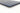 HP Elite Dragonfly Laptop i7-8665U 16GB RAM 256GB SSD W11 Pro 30D Warranty