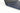 HP Elite Dragonfly Laptop i7-8665U 16GB RAM 256GB SSD W11 Pro - Faulty