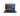 Dell Latitude 7430 Laptop 14" Full HD Intel i7-1265U 16GB RAM 512GB SSD 1Y W EXC