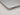 Apple MacBook Pro 2020 13" Core i7-1068NG7 2.3GHz 512GB 16GB A2289 1Y W