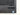 Dell Latitude Laptop 7400 i5-8265U 1.60GHz 8GB RAM DDR4 256GB W11 Pro