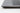 HP ZBook 17 G5 Core i7 8850H 2.6GHz 32GB RAM 1TB 17.3" NVIDIA Quadro P5200 30D W