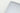 Apple MacBook Air A2337 2020 13" M1 3.2GHz 256GB 16GB Grey 1Y Warranty