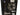 Gaming PC i7-7700K 4.20GHz Water Cooled 32GB RAM 1TB NVMe 1TB HDD GTX 1080 GPU
